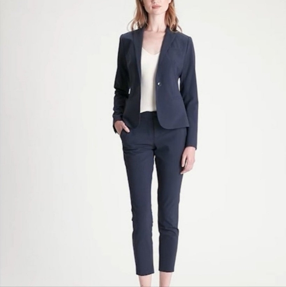 Banana Republic Other - Banana Republic blazer